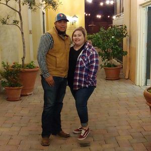 Meet your Posher, Jerry